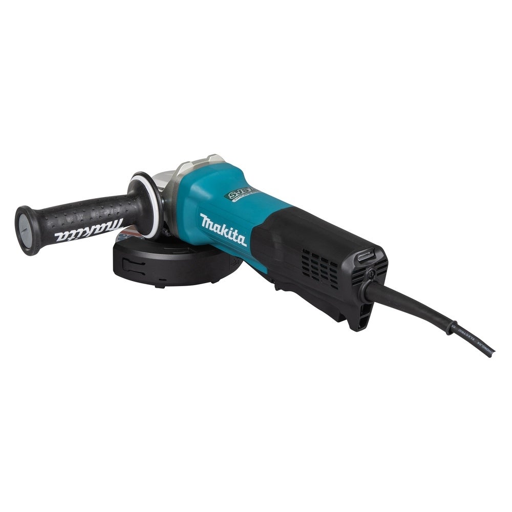 Makita Winkelschleifer GA5095X01