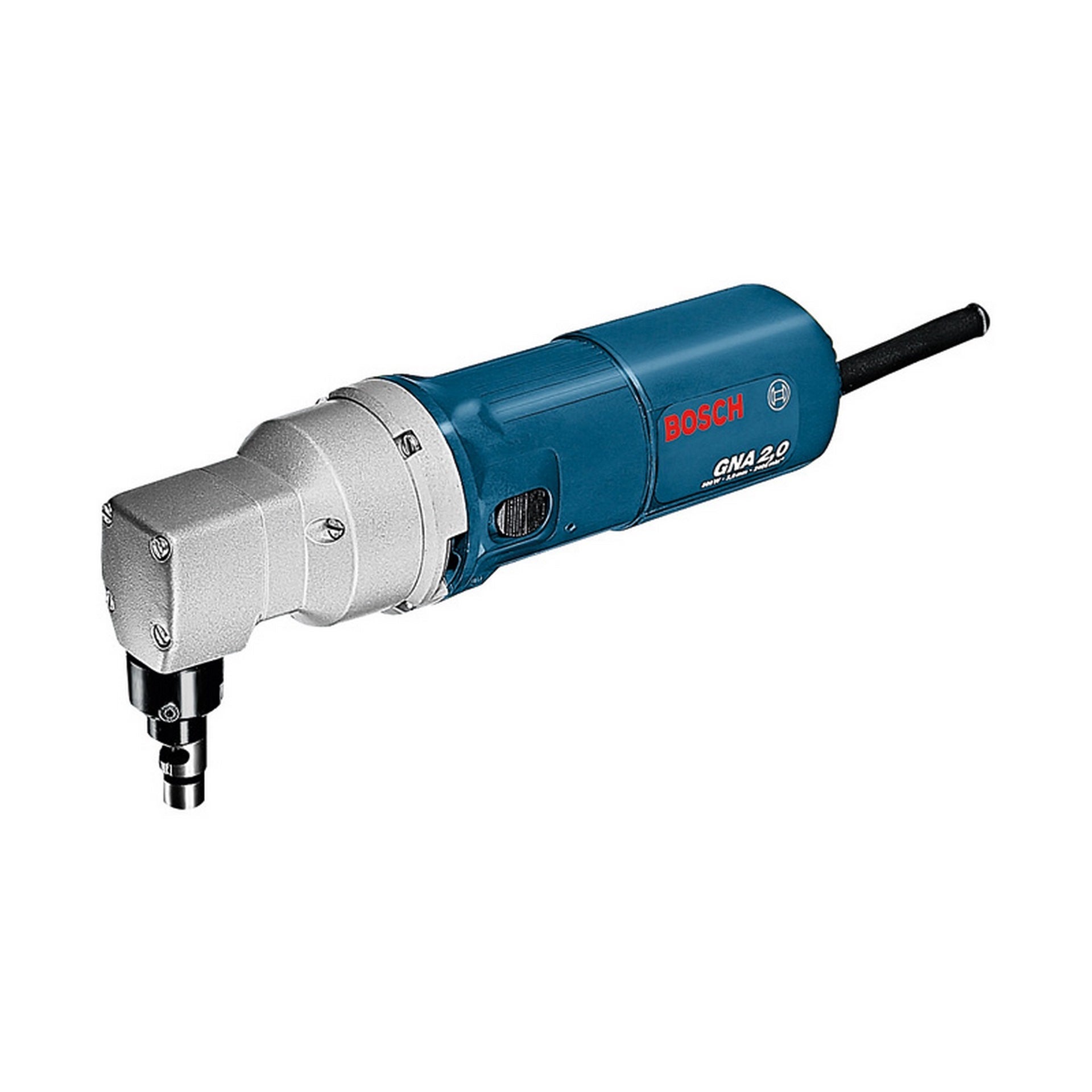 Bosch Nager GNA 2,0 #0601530103