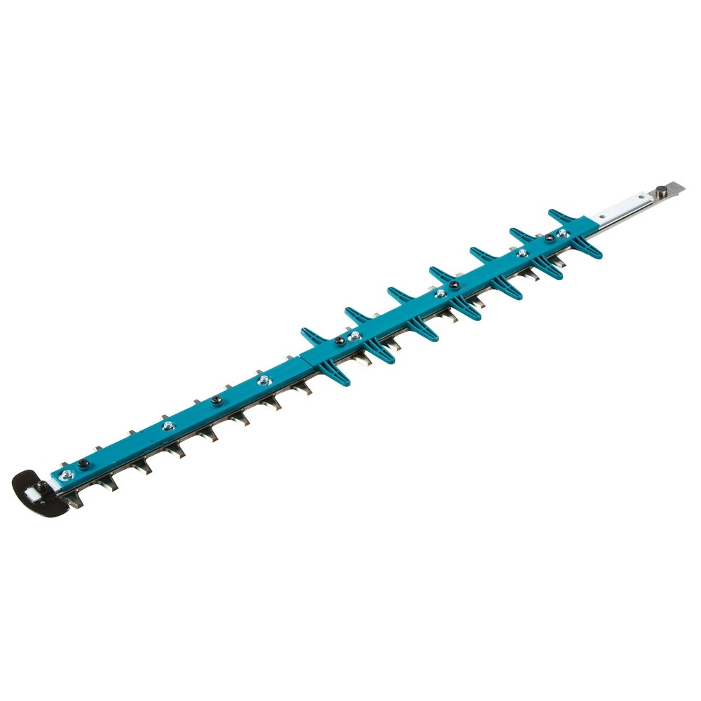 Makita Messerbalken 600 mm #191R57-1