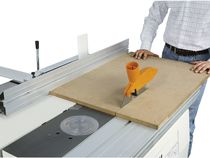 SCM minimax st 1g Ausführung CE #R02104