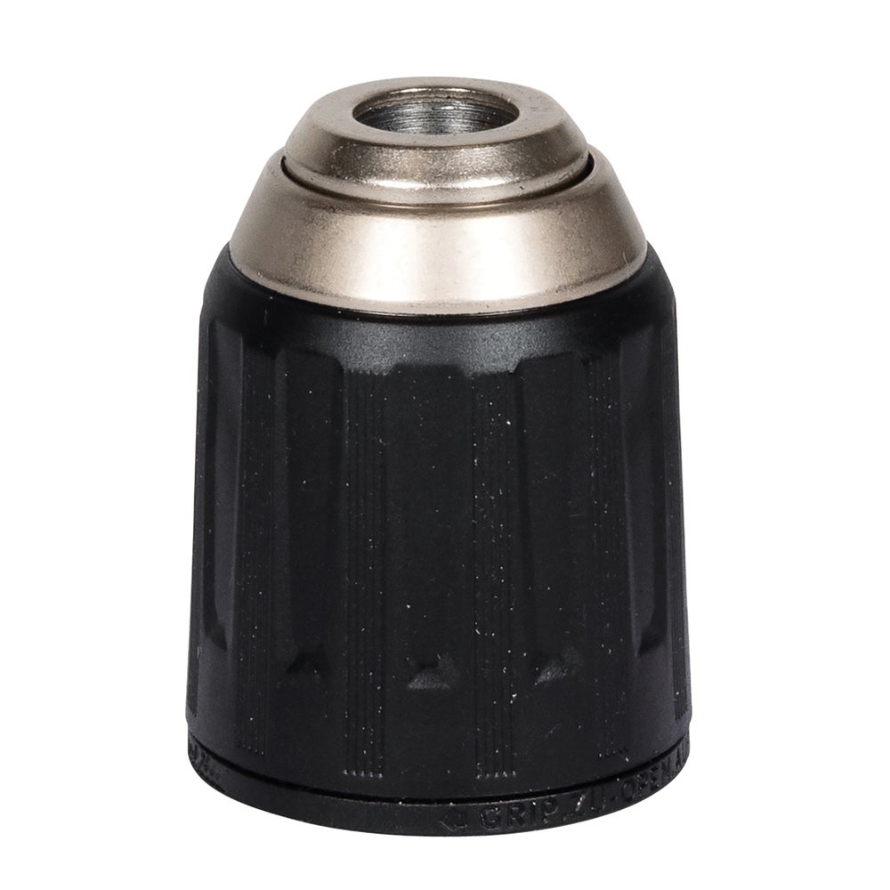 Makita Schnellspannbohrfutter 13 mm #199154-9