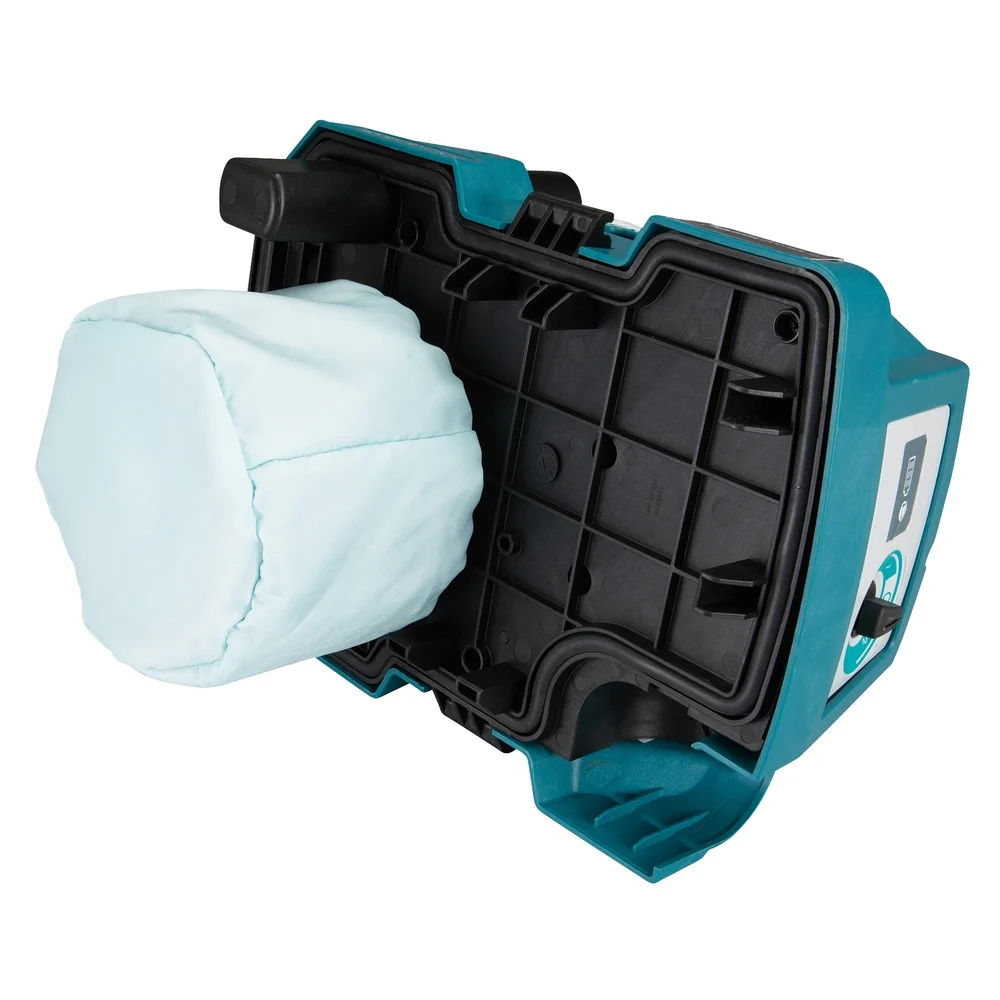 Makita Vorfilter       #199827-4