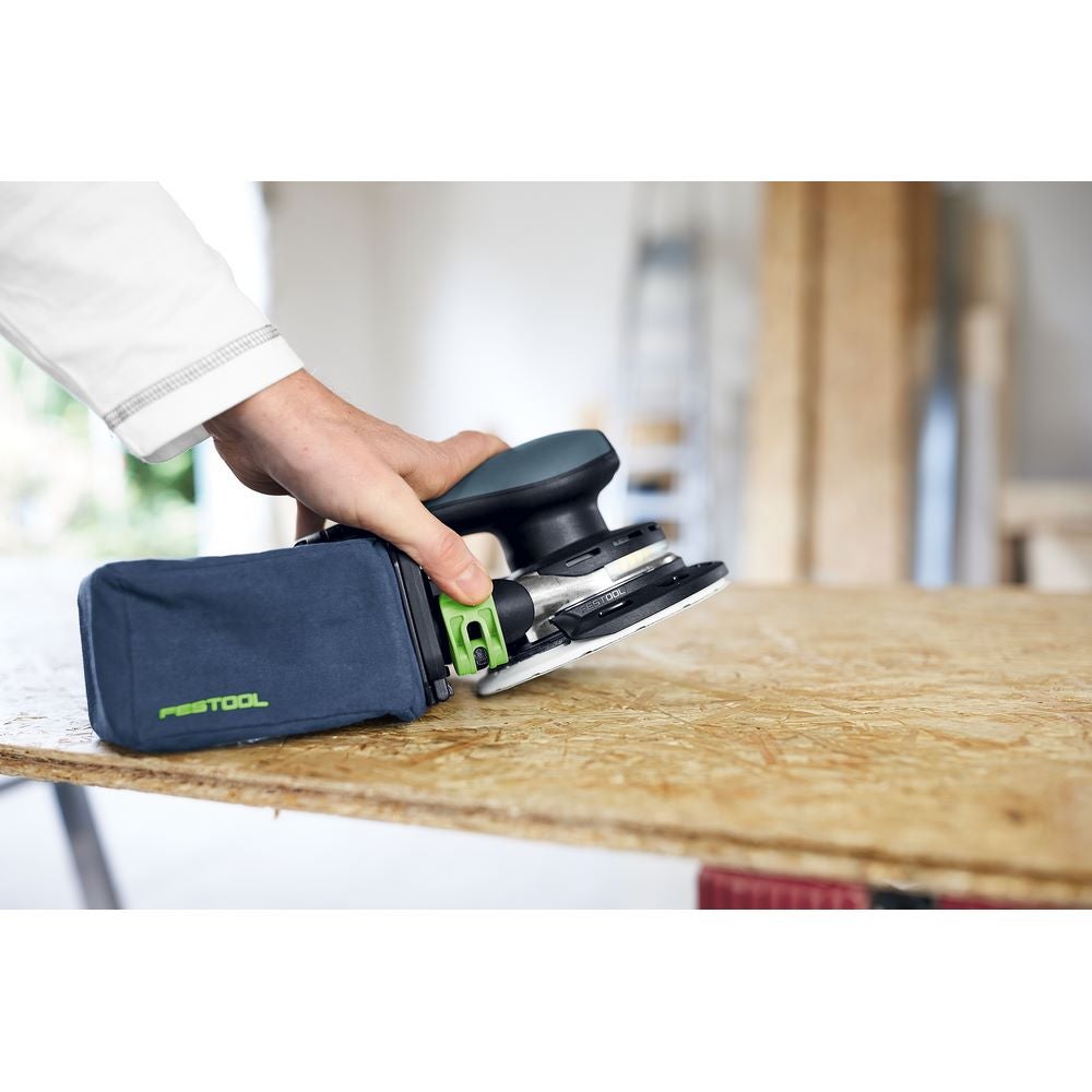 Festool Staubfangbeutel SB-Longlife ETSC 2 #578094