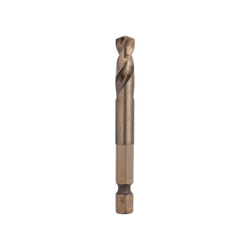 Bosch Zentrierbohrer HSS-Co, 65 mm #2608584750