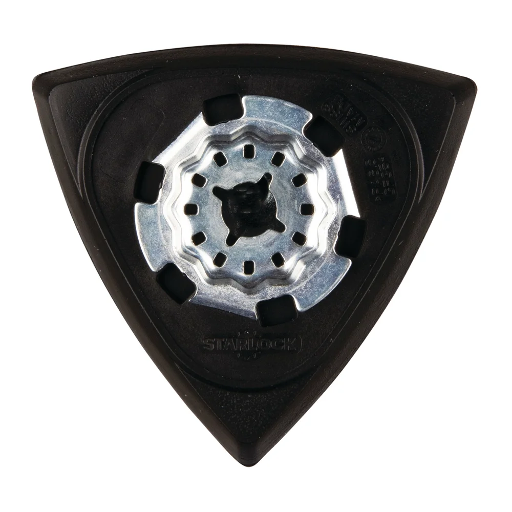 Makita Delta-Schleifplatte 94 mm, TMA078 #B-65115