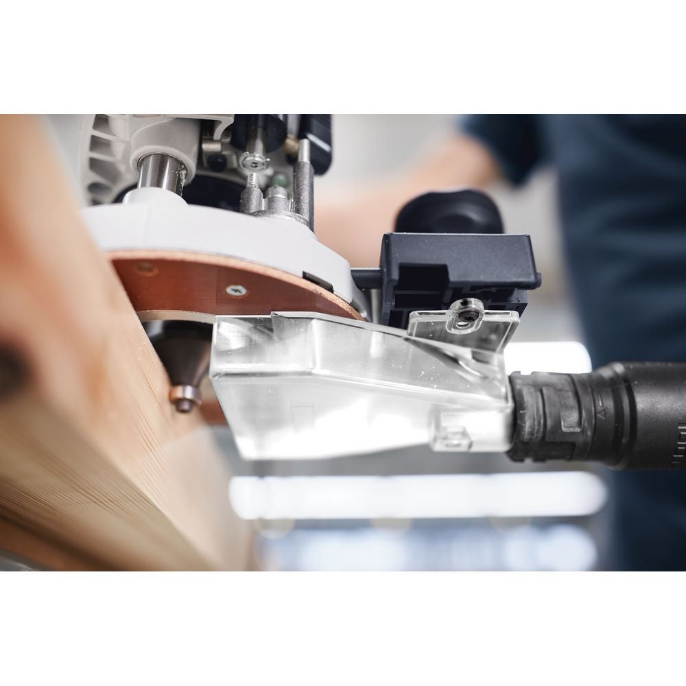 Festool Absaughaube AH-OF 1400 #492585