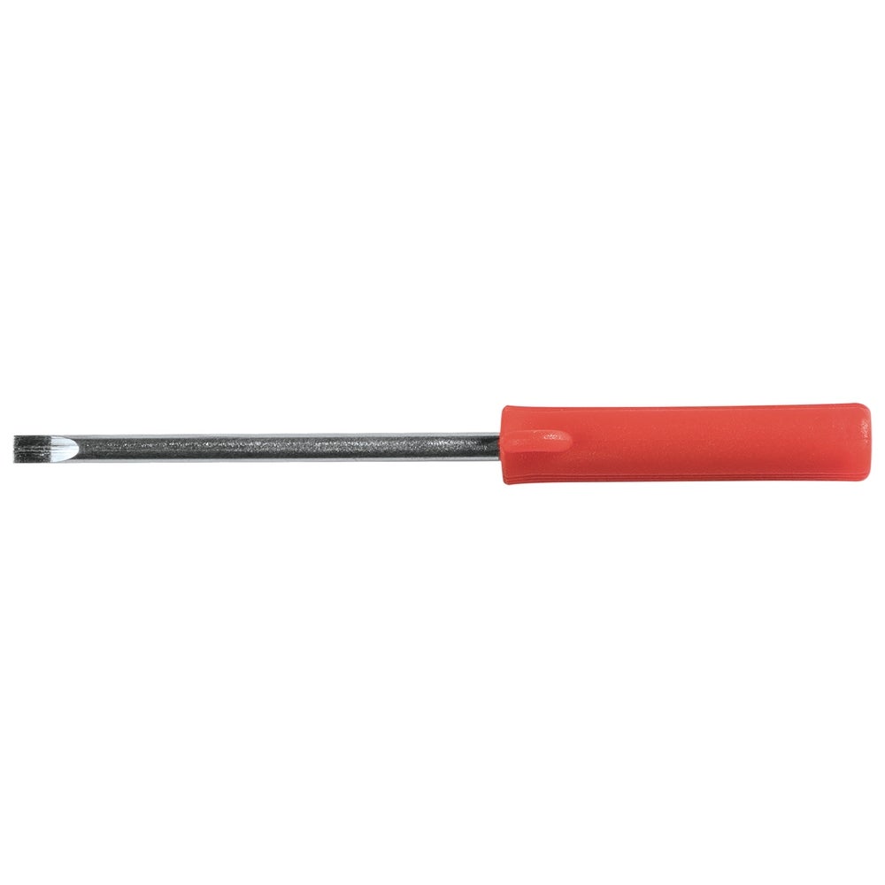 Makita Schraubendreher #783012-5