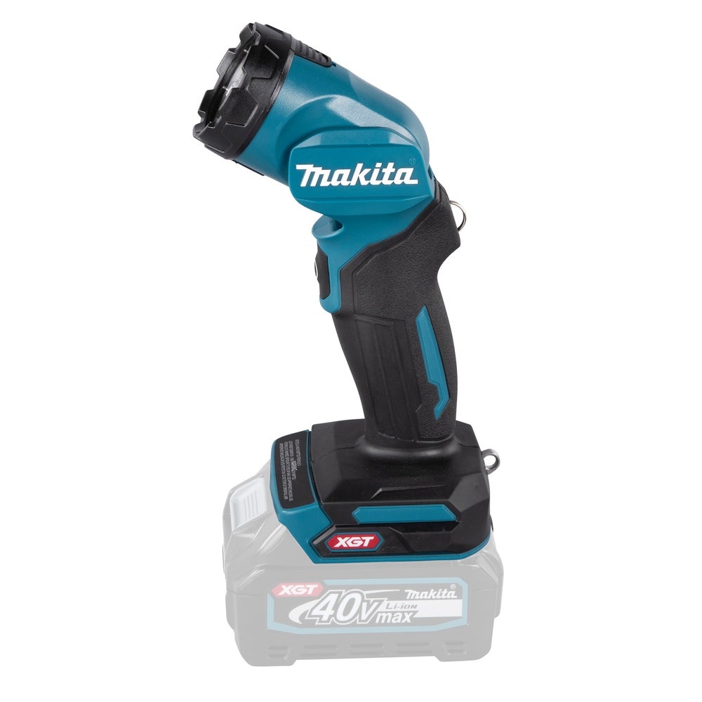 Makita Akku - Lampe XGT ML001G