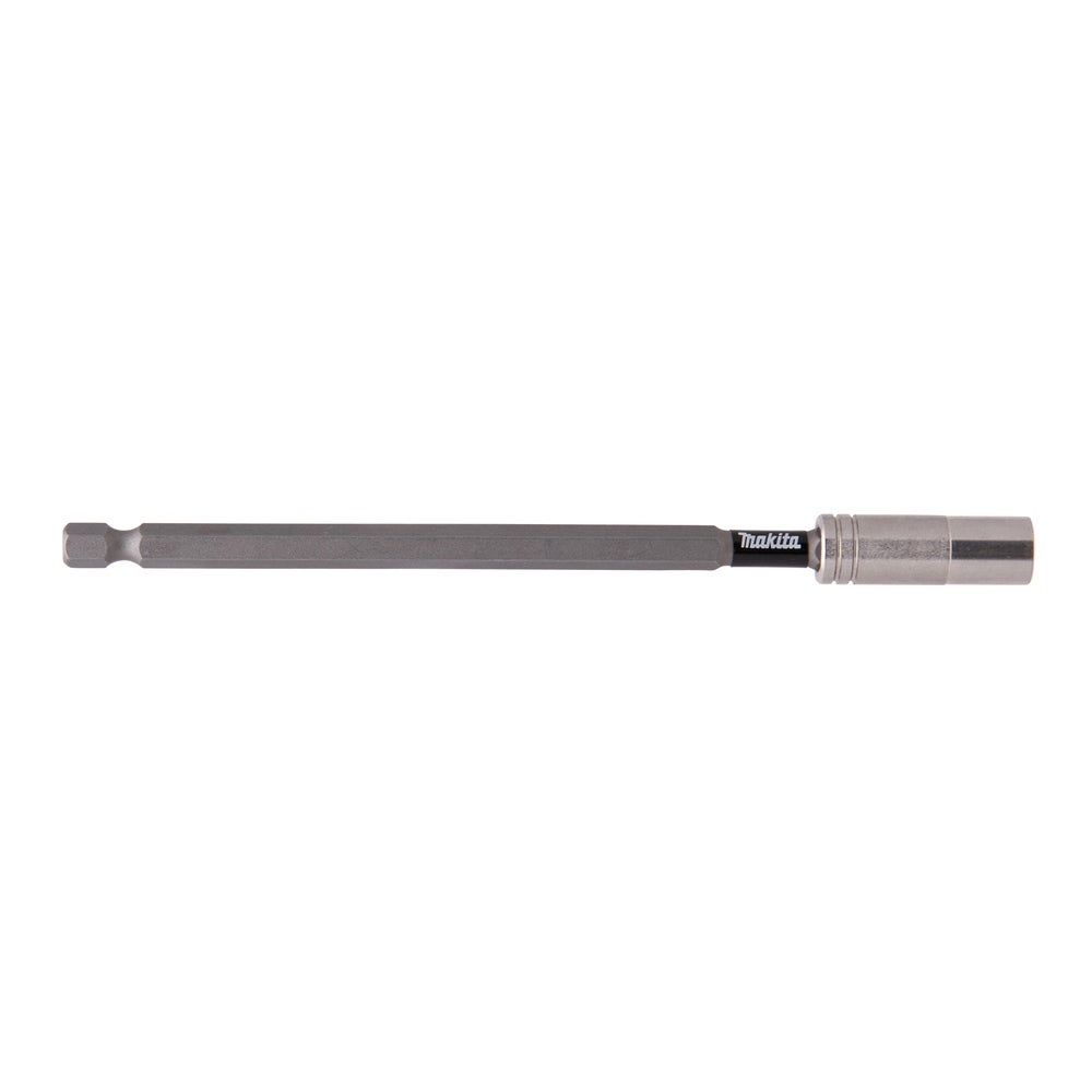 Makita Torsion Bithalter Impact Premier, 150 mm, 1/4" #E-20264
