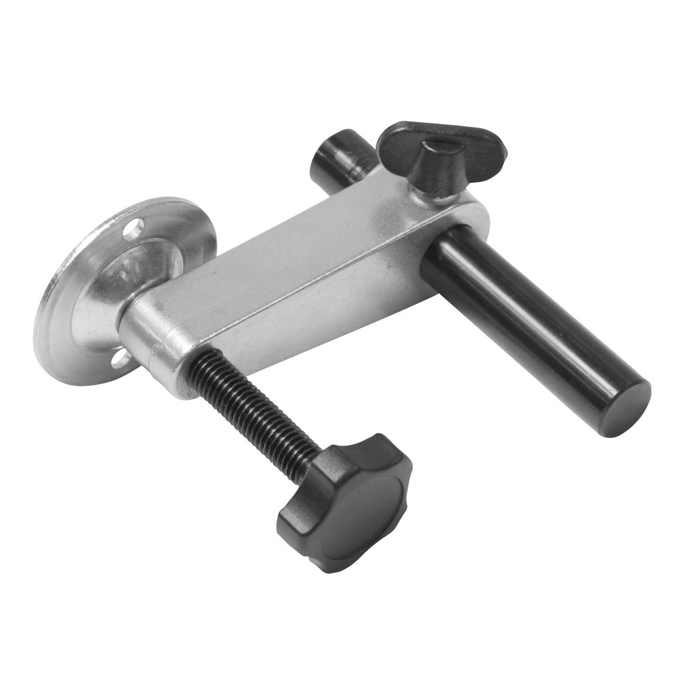 Makita Vertikalschraubzwinge #122940-3