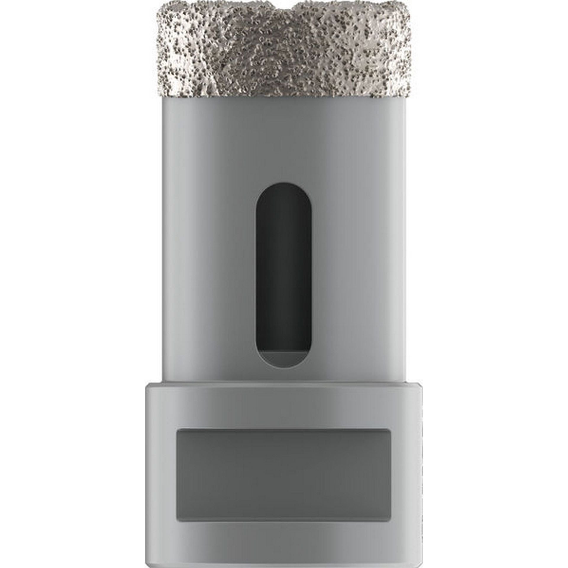 Bosch PRO Ceramic Trockenbohrkrone, 27 x 35 x 14 mm #2608587118