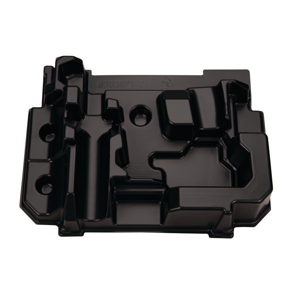 Makita MAKPAC Koffereinsatz #839387-1