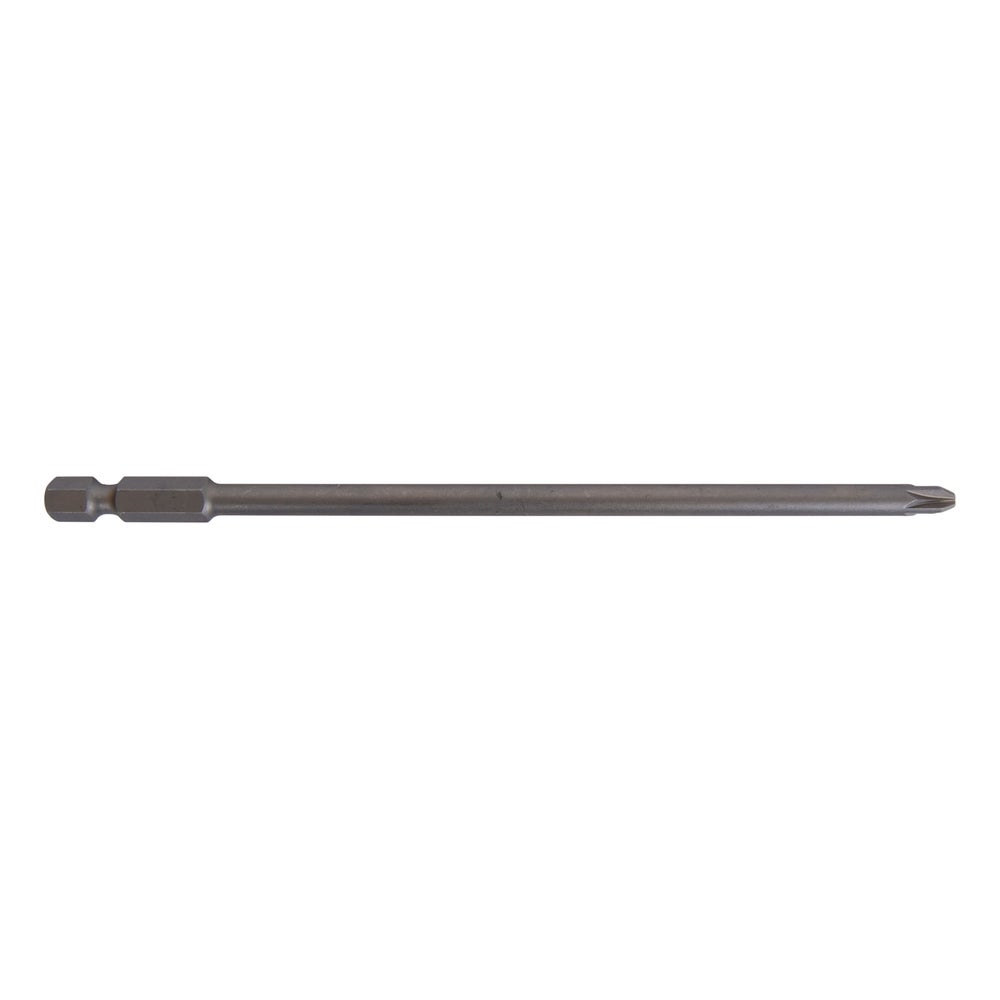 Makita Magazinschrauberbits PZ2 #P-66282