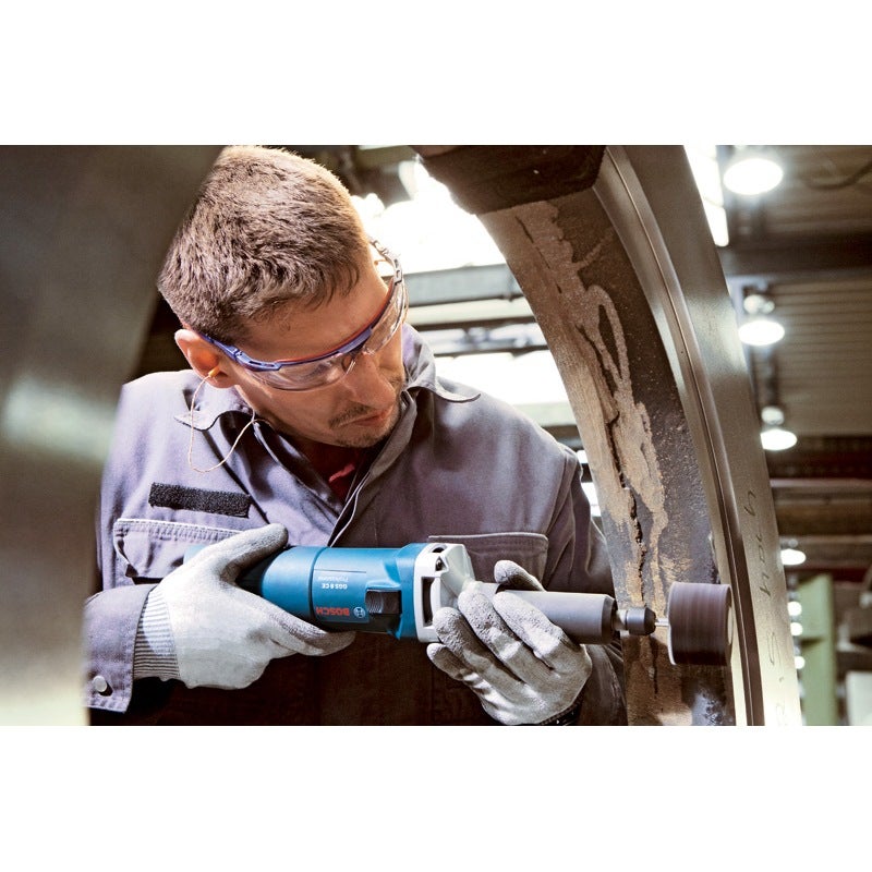Bosch Geradschleifer GGS 8 CE #0601222100