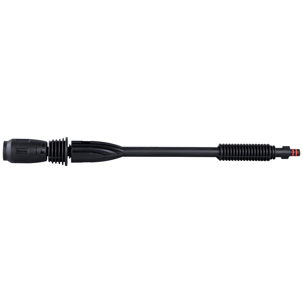 Makita Vario-Lanze #191U88-8