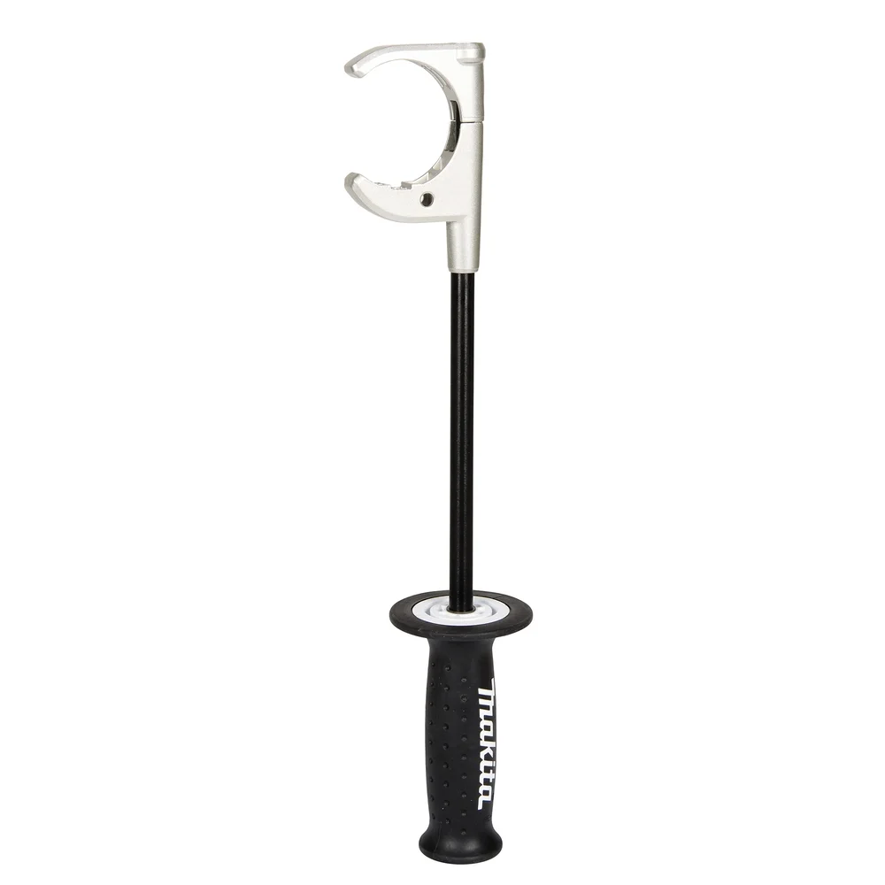 Makita Seitengriff #126412-0