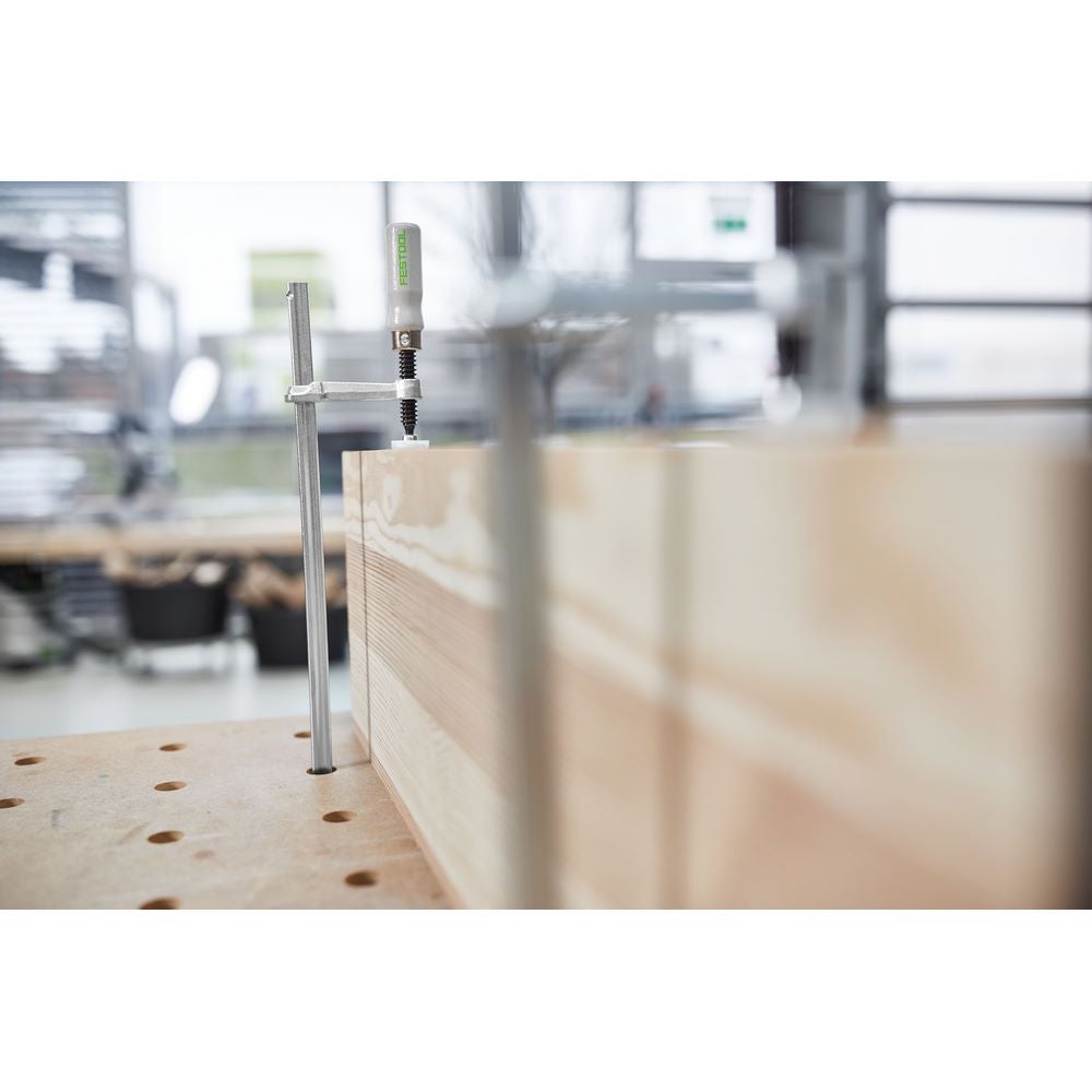 Festool Schraubzwinge FSZ 300 #489571