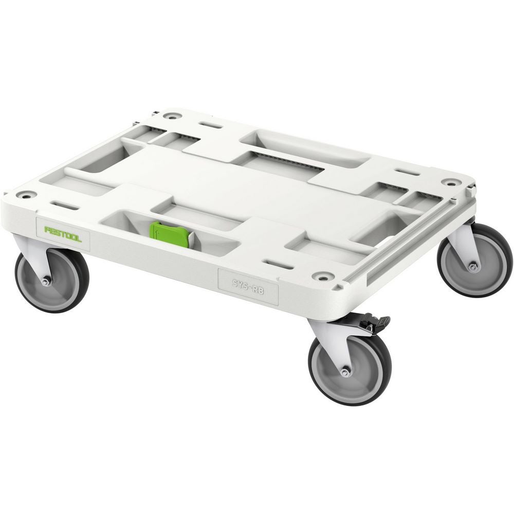 Festool Rollbrett SYS-RB #204869