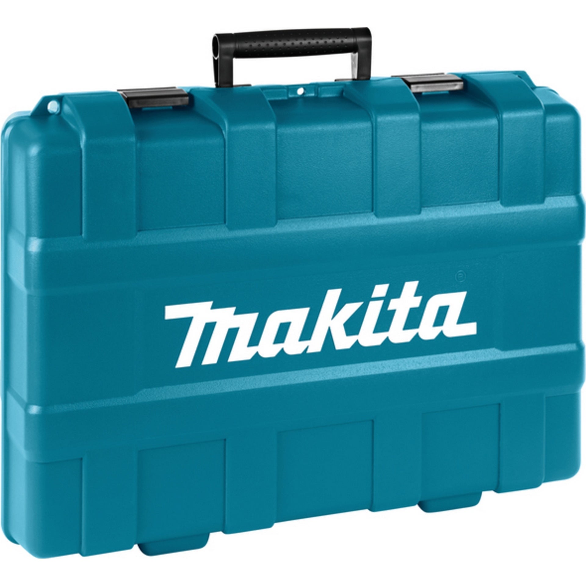 Makita Transportkoffer #821875-2