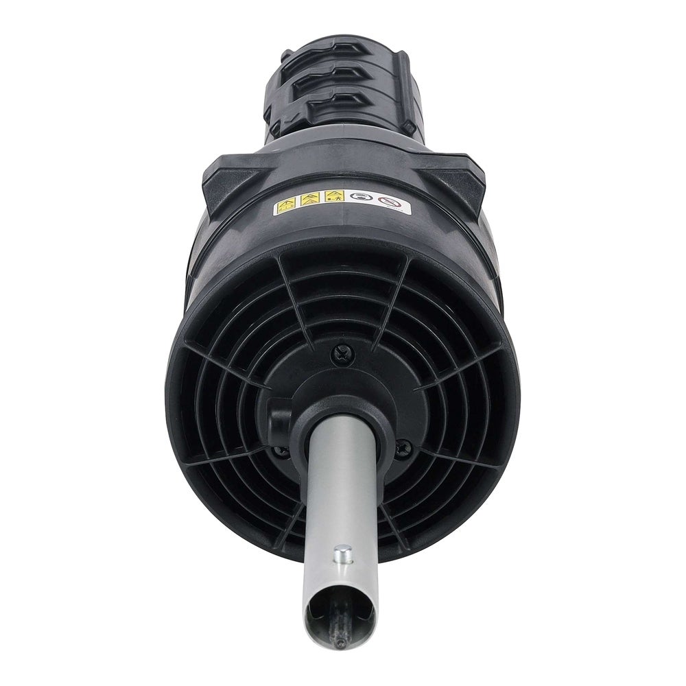 Makita Gebläse-Aufsatz UB402MP 1912R8-4