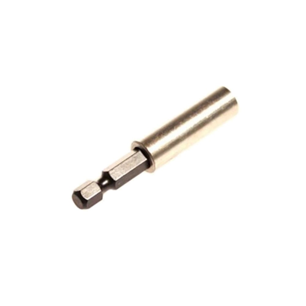Makita Dauermagnethalter 60 mm #784813-4
