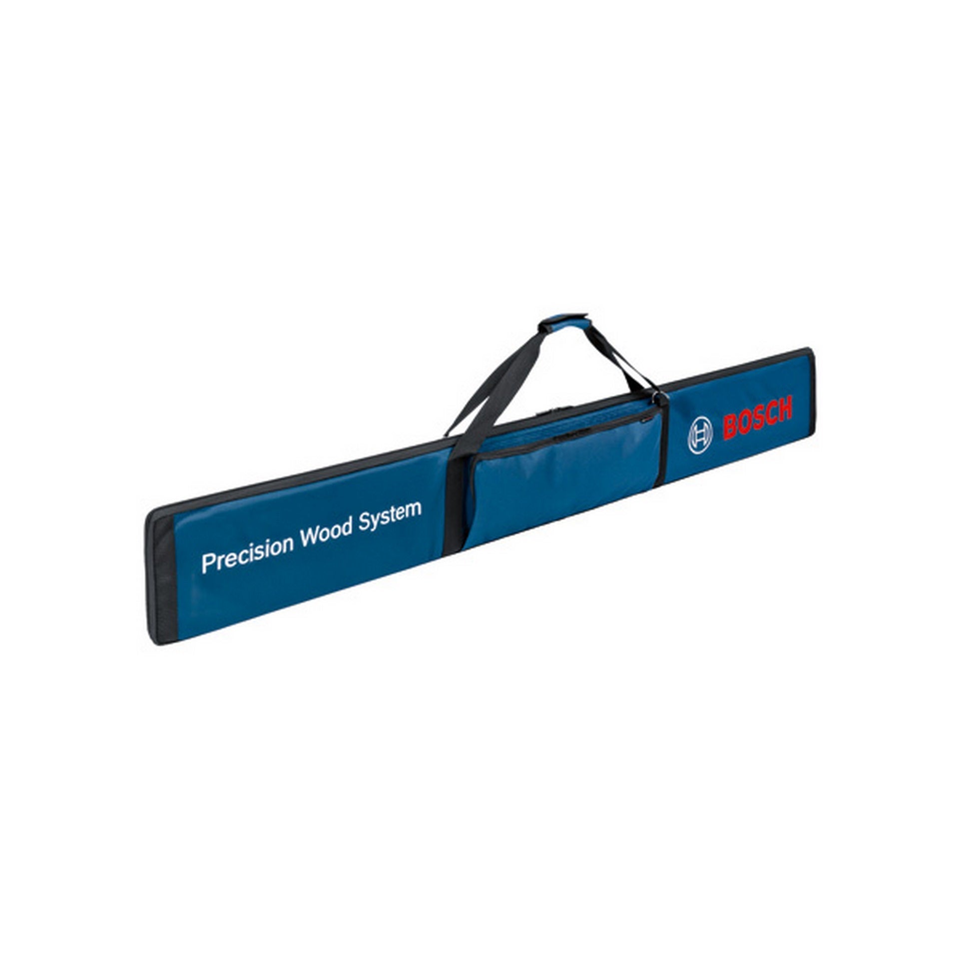 Bosch Systemzubehör FSN BAG #1610Z00020