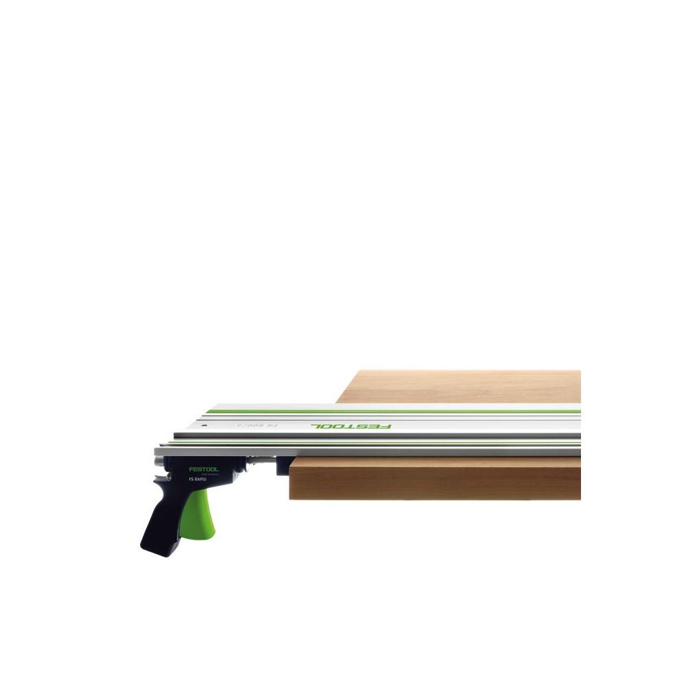 Festool Schnellspanner FS-RAPID/L #768116