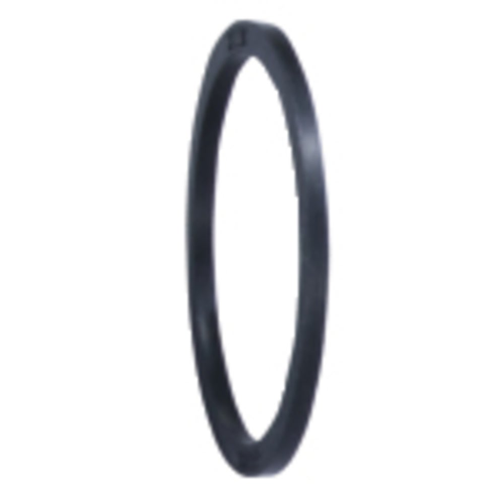Makita Dichtring #424547-4
