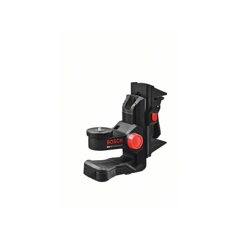 Bosch Universalhalterung BM 1 #0601015A01