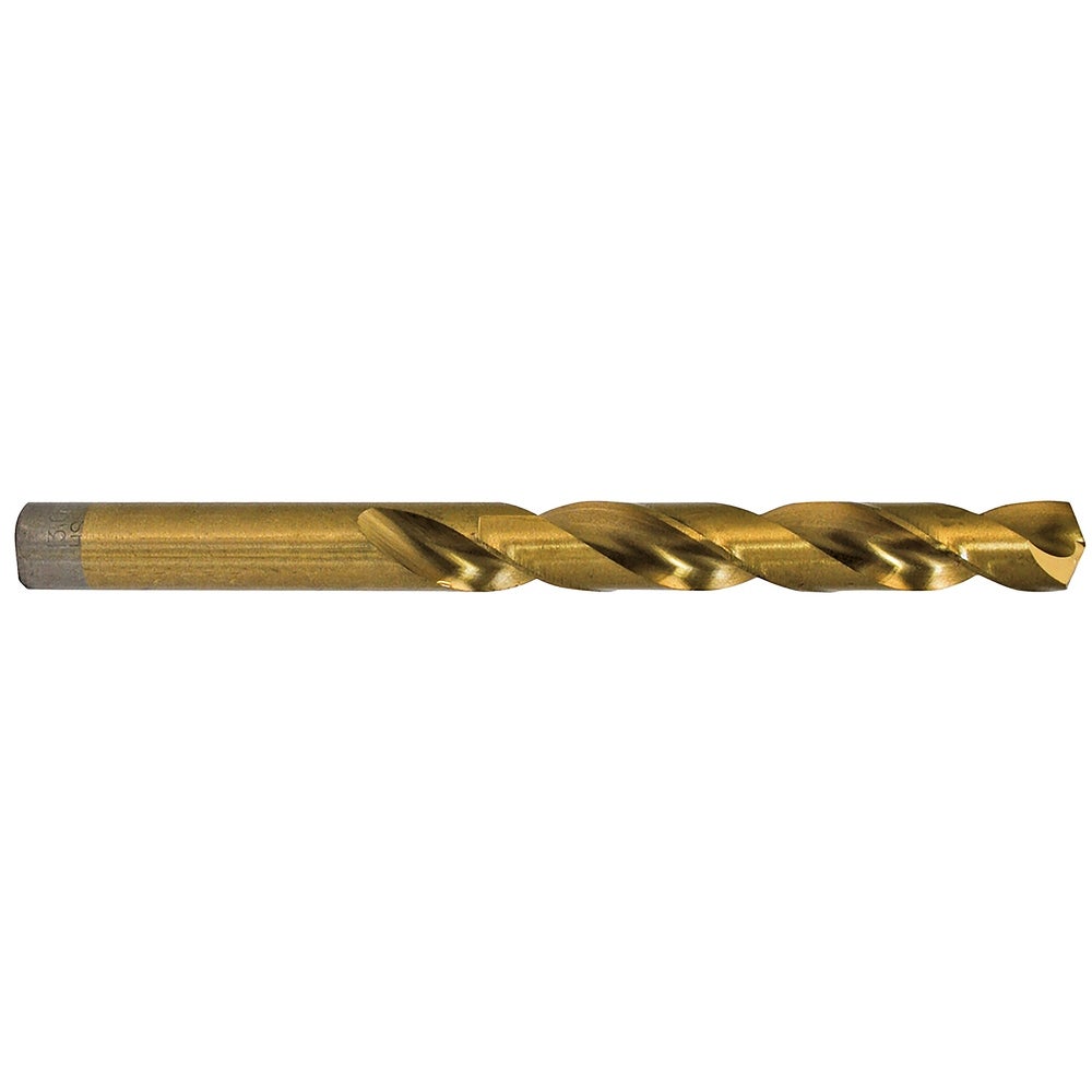 Makita HSS-G-TIN Bohrer, 3,5 x 70 mm, 10 Stk. #P-61086-10