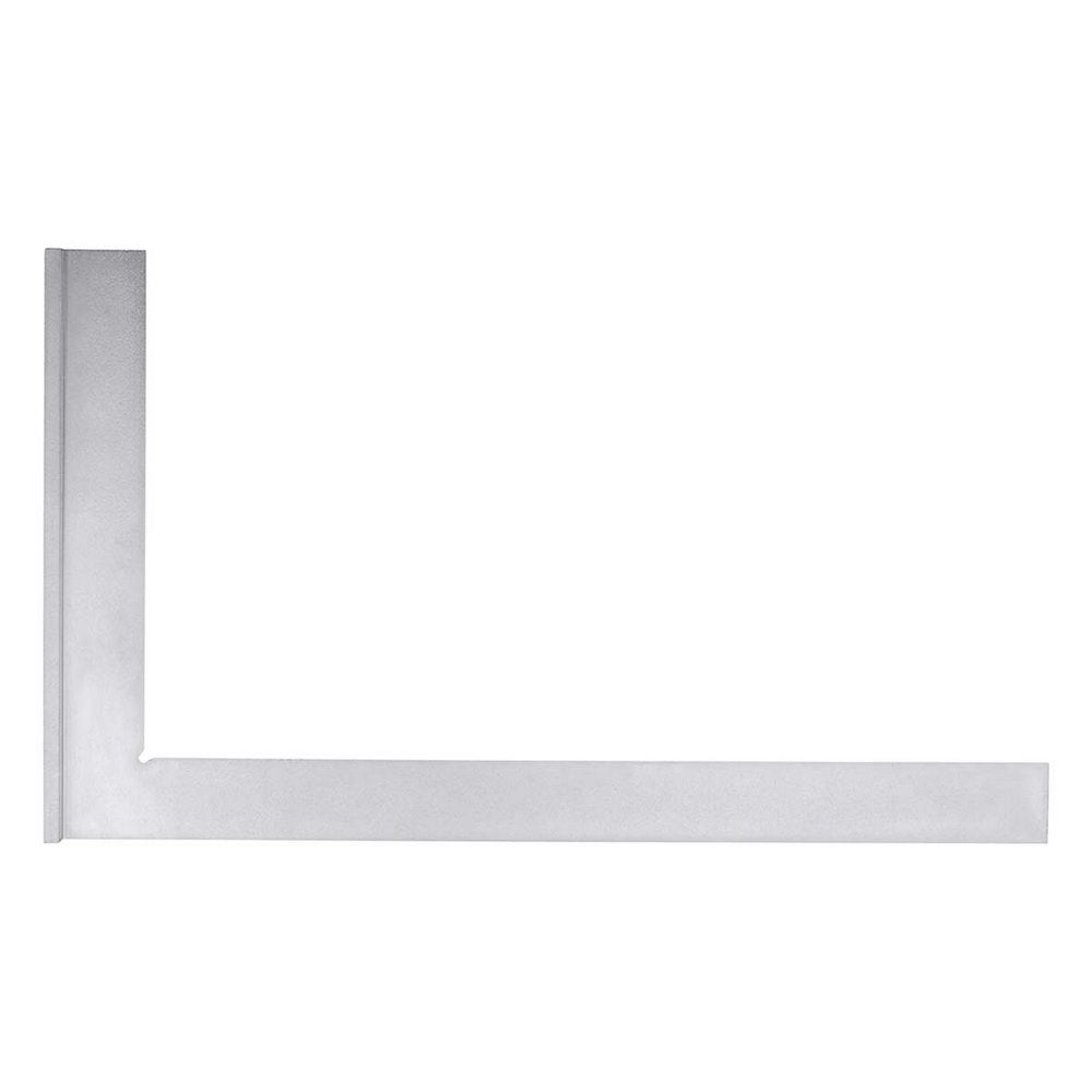 Sola Schlosserwinkel SWA 750 #56113001