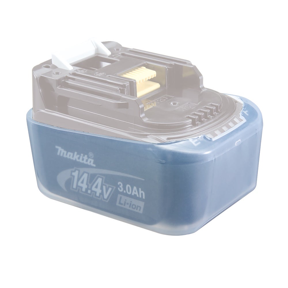Makita Akku - Gehäuseschutz #450599-9