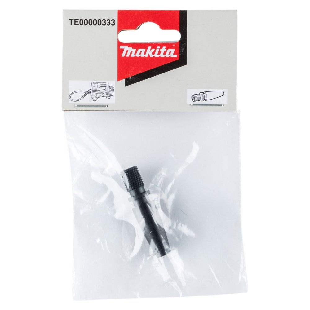Makita Ventiladapter Luftmatratze #TE00000333