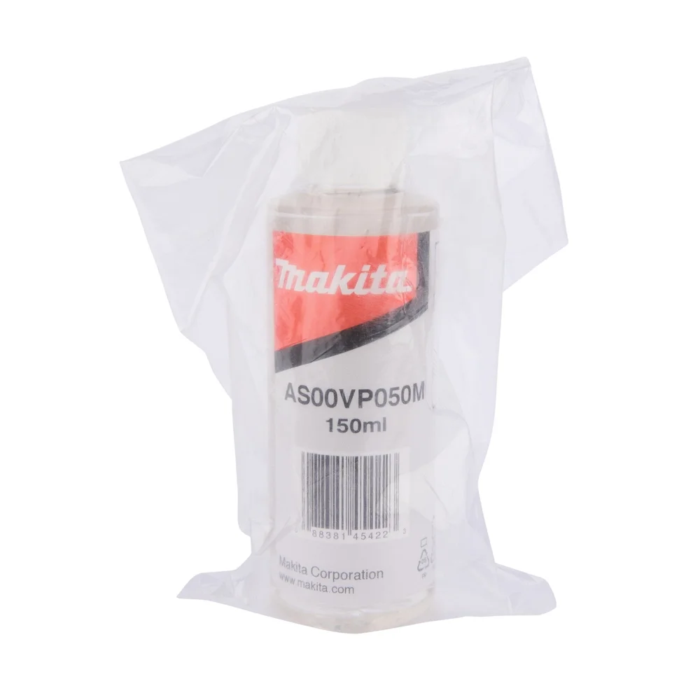 Makita Pneumatiköl #AS00VP050M