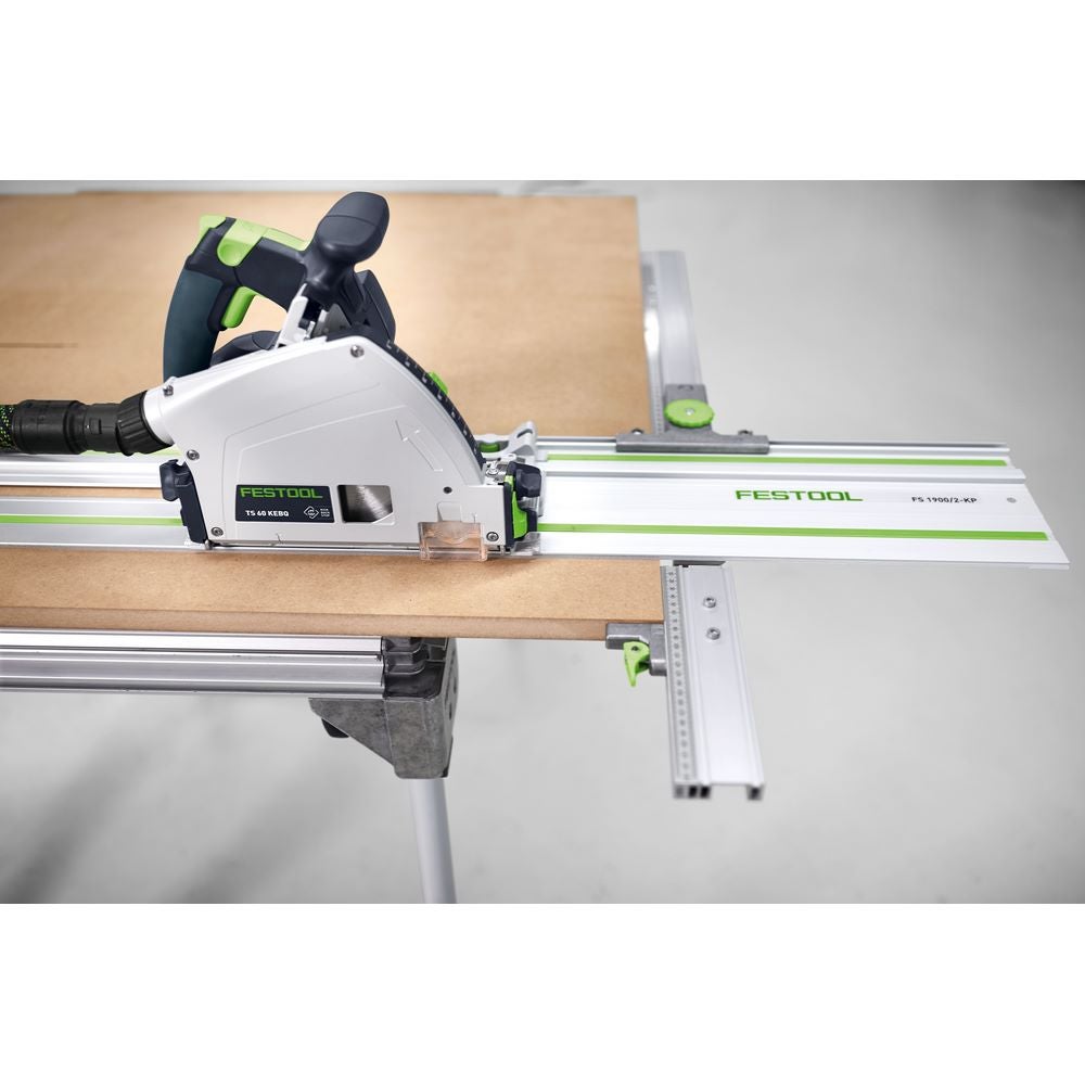Festool Parallelanschlag FS-PA #495717