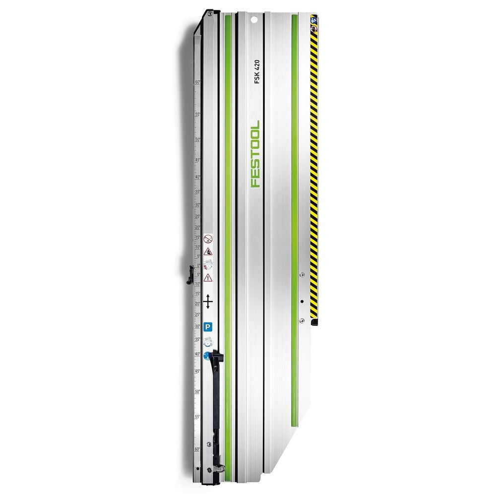 Festool Kappschiene FSK 250 #769941