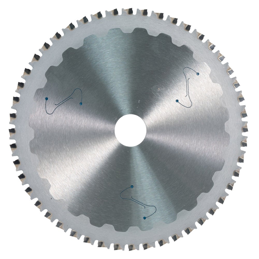 Makita EFFICUT Sägeblätter für Metall #B-69294