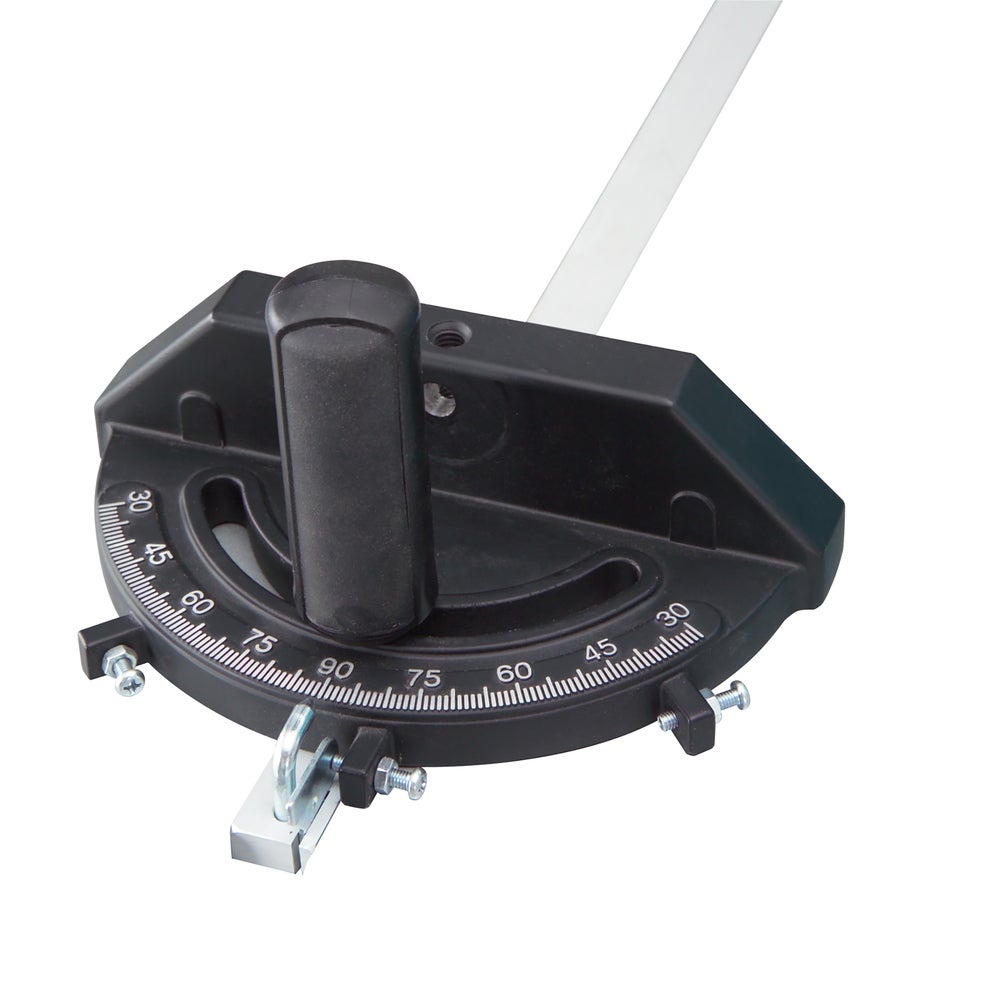 Makita Winkelanschlag #127069-0