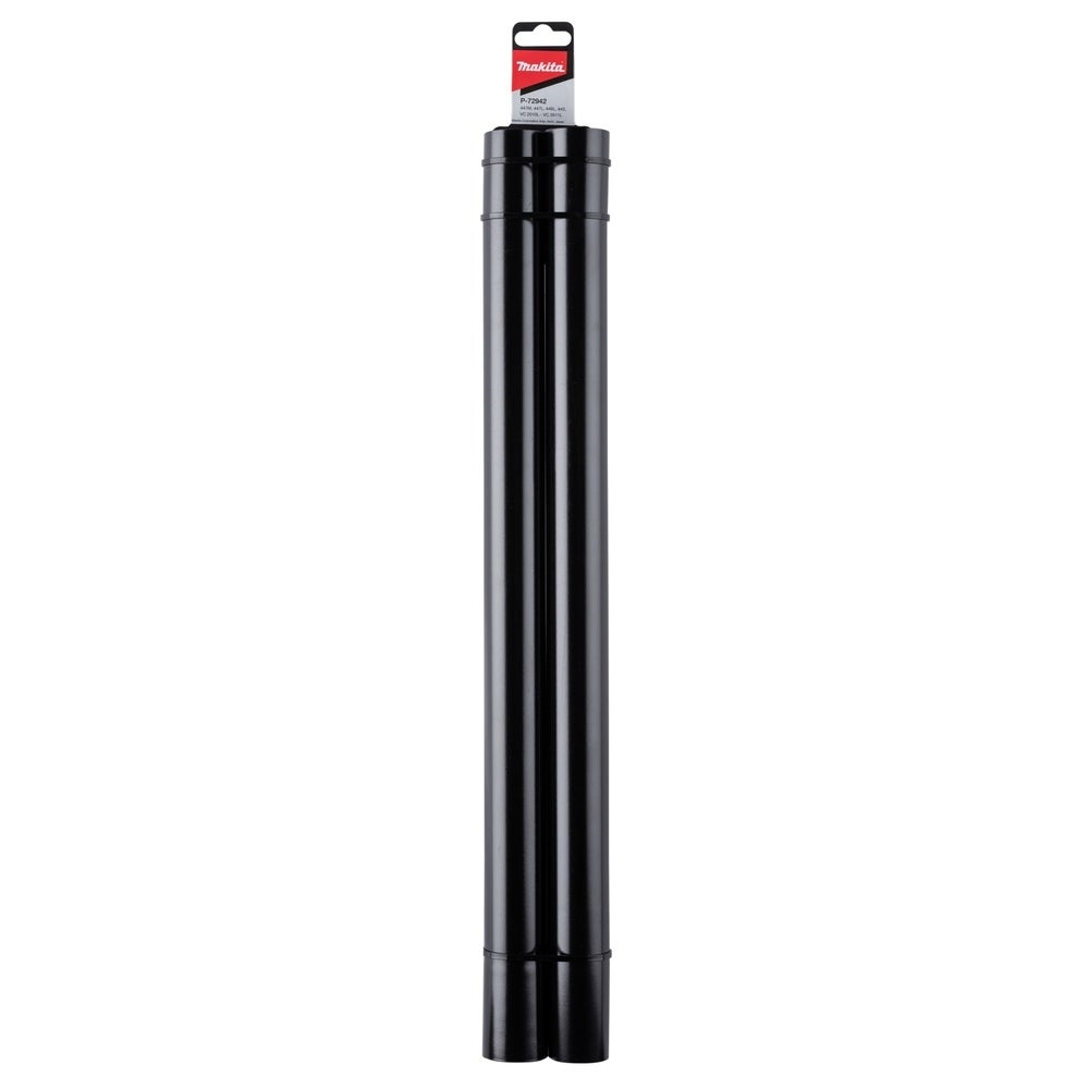 Makita Saugrohr gerade #P-72942