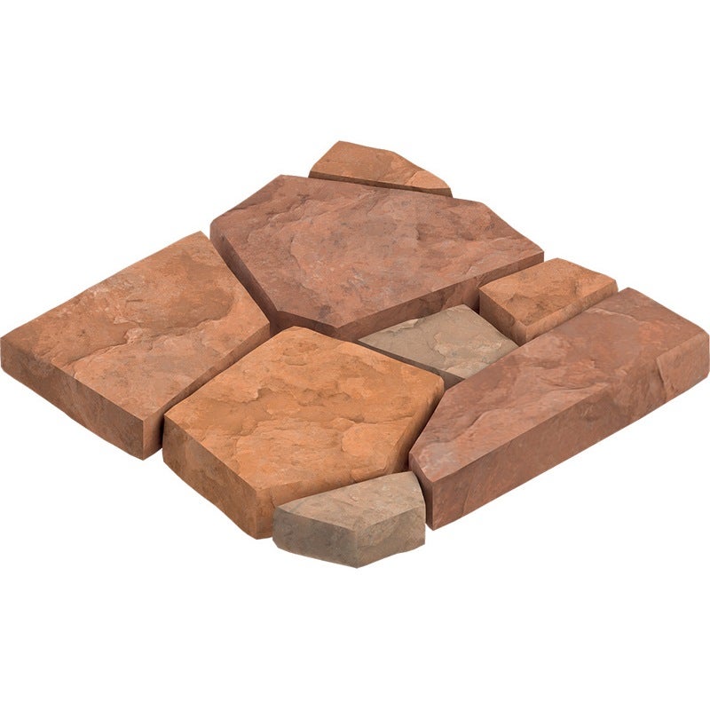 Bosch PRO Multi Material Topfscheibe, 5 x 125 x 22,23 mm #2608201231