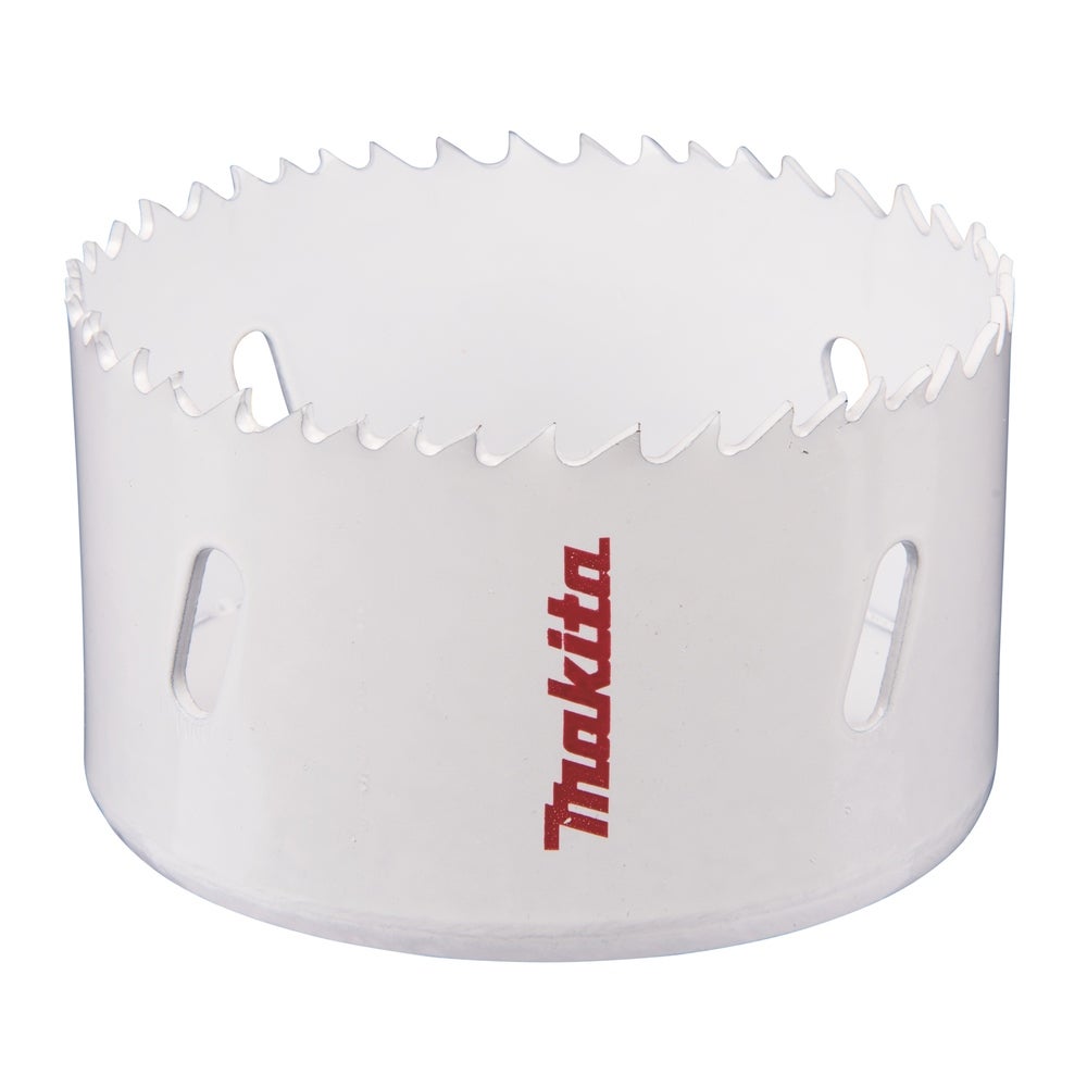 Makita BiM-Lochsäge, 76 mm #D-17114
