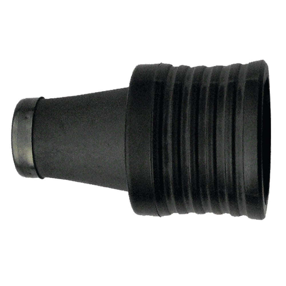 Makita Tiefenanschlag 5/16" #122213-4