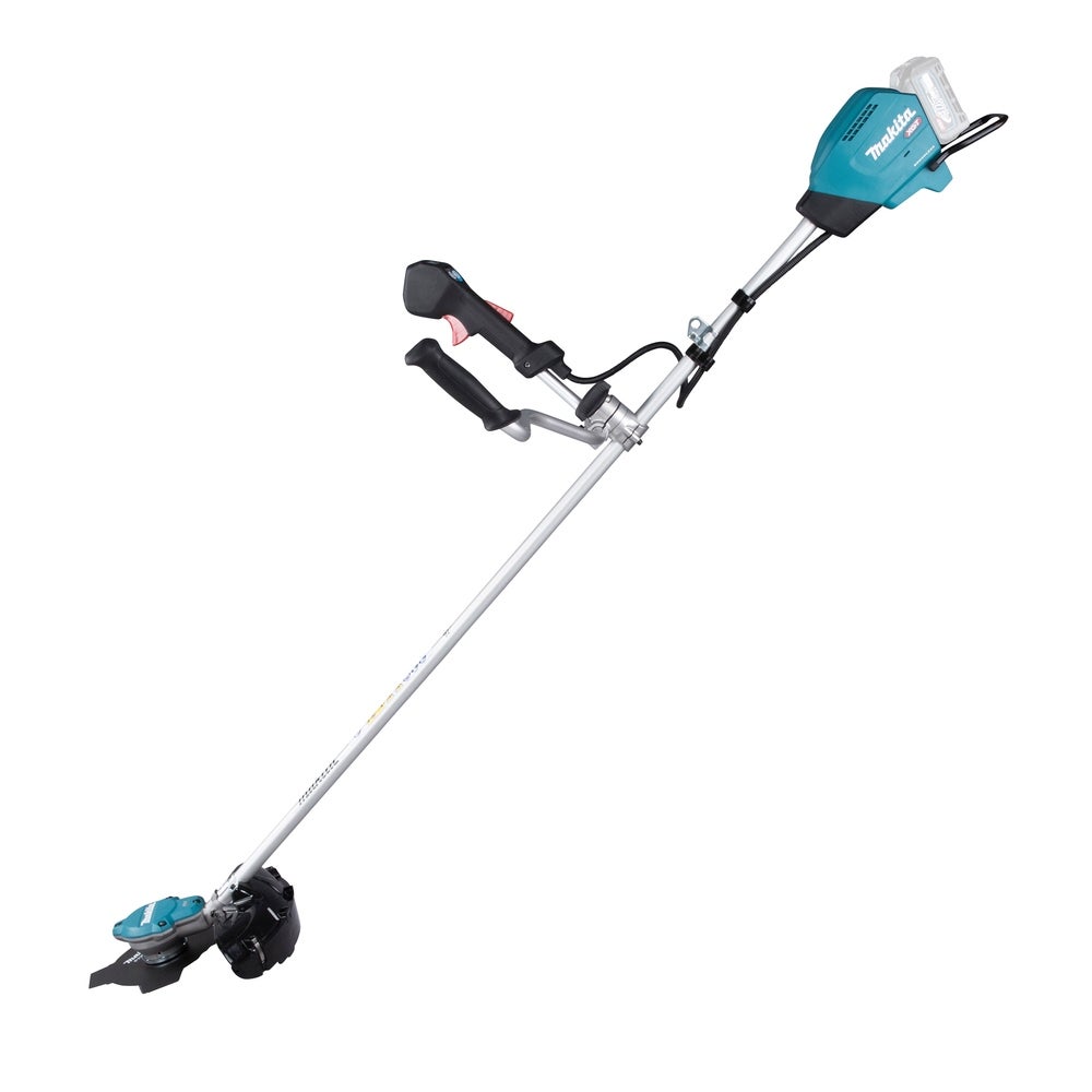 Makita Akku-Motorsense XGT UR002GZ01