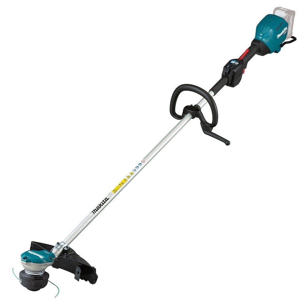 Makita Akku-Motorsense XGT UR003GZ01