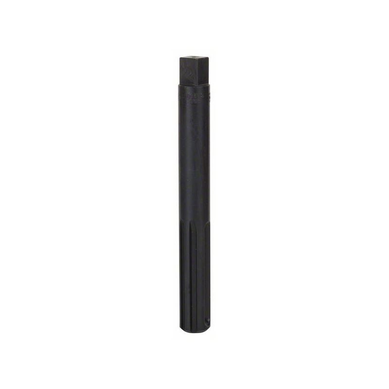 Bosch Werkzeughalter SDS max #2608598018