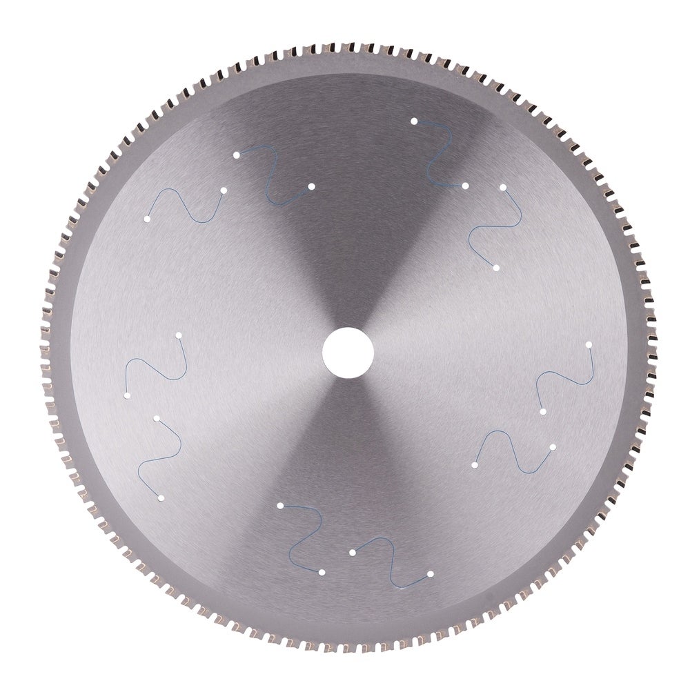 Makita HM-Kreissägeblatt, Spezial, TCT #B-33750