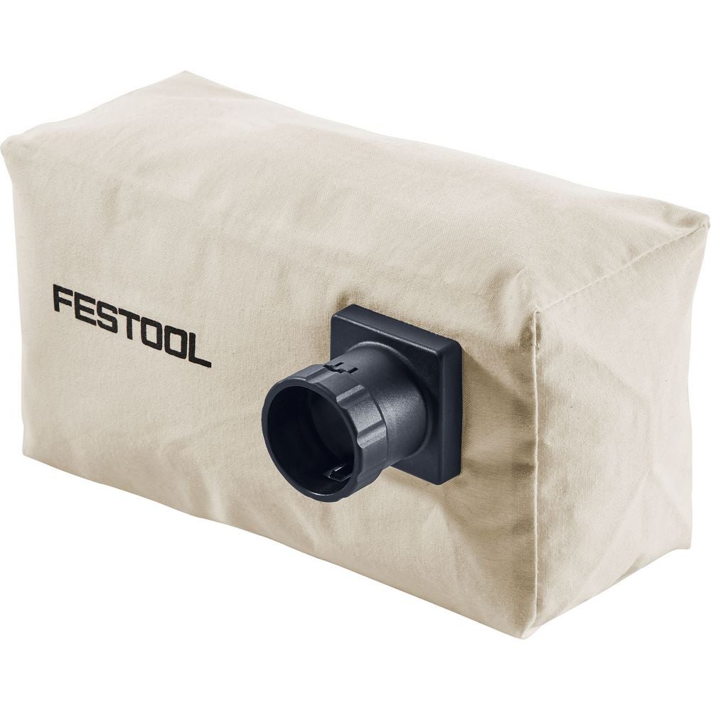 Festool Spänefangbeutel SB-EHL #488566