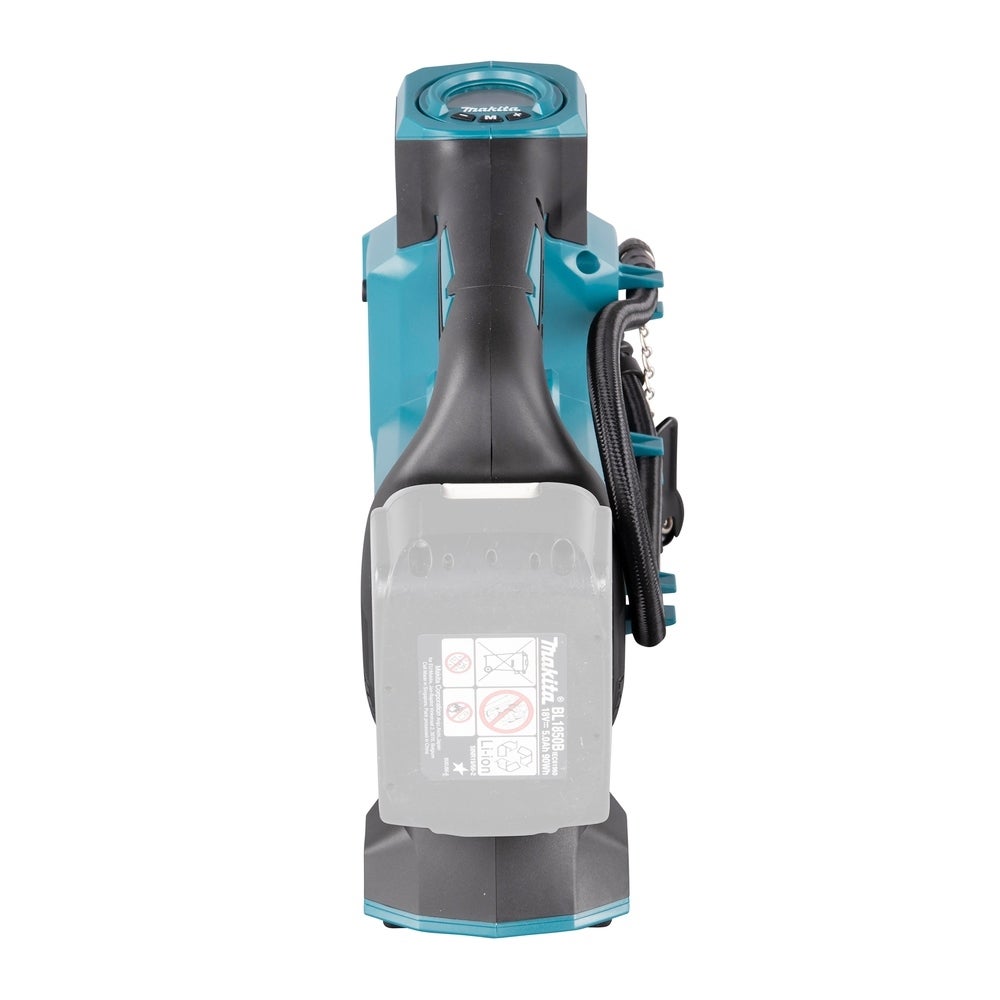 Makita Akku-Kompressor LXT DMP181Z