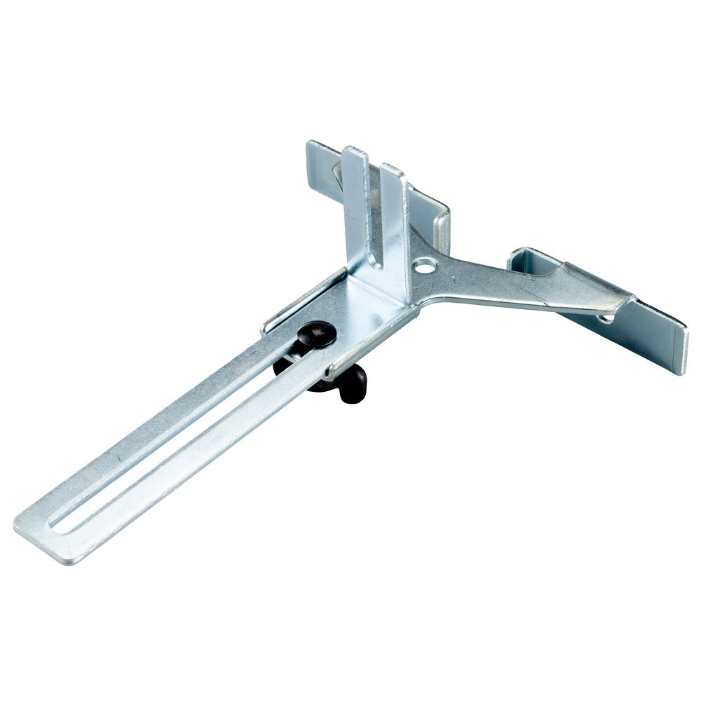 Makita Parallelanschlag #122704-5