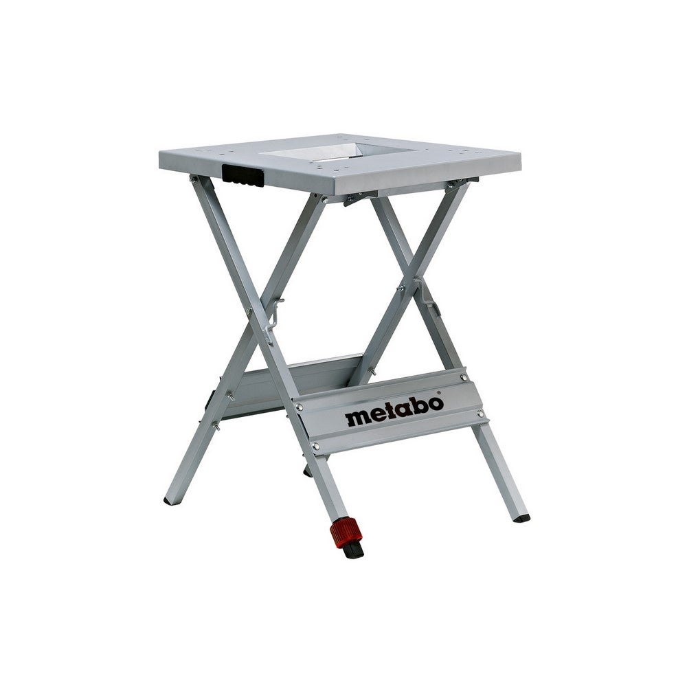 Metabo Maschinenständer UMS
